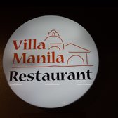 Villa Manila Restaurant National City Ca Villa Manila Restaurant National City Ca