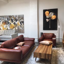 Scandinavian Designs 55 Photos 195 Reviews Home Decor 317 Photo Of Scandinavian Designs San Mateo Ca United States Photos The