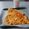 Linda's New York Pizzeria