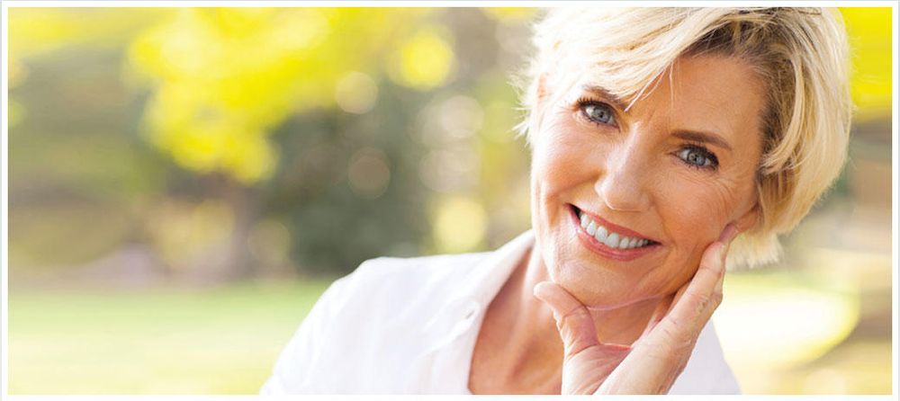 image of business Advanced Dentistry of Spring - Stephen Glass, DDS