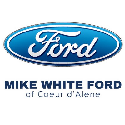 Mike White Ford Of Coeur D Alene 315 W Clayton Ave Id Photos 7