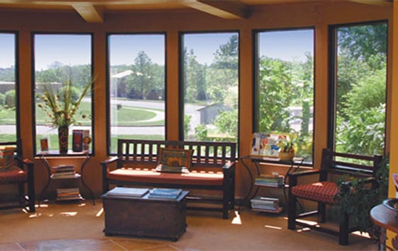 image of business Grant Hensley Dentistry