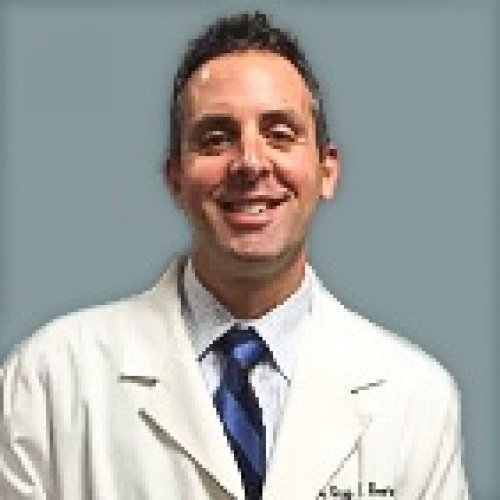image of business Craig L. Levine D.D.S, PC