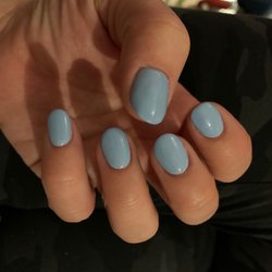 KN Nails & Spa photo
