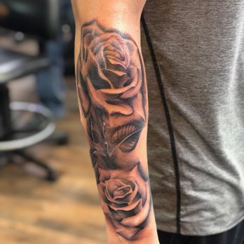 new generation tattoo 2071 photos u0026 297 reviews tattoo 1189 new generation tattoo 2071 photos u0026 297 reviews tattoo 1189