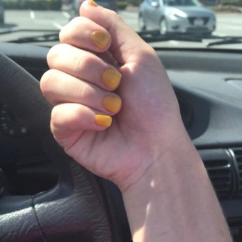 Precious Nails Salon Spa Amherst Nh Precious Nails Salon Spa Amherst Nh