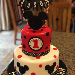 top 10 best birthday
