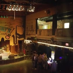 Little Canada Mn 2018 Yelp See All Nightlife In Little Canada Mn