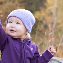 mountain baby children s clothing 636 baker street nelson bc