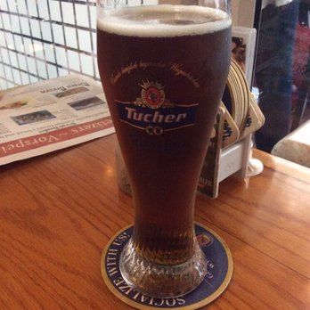 Hollerbach Willow Tree Cafe Sanford Menu Hollerbach Willow Tree Cafe Sanford Menu