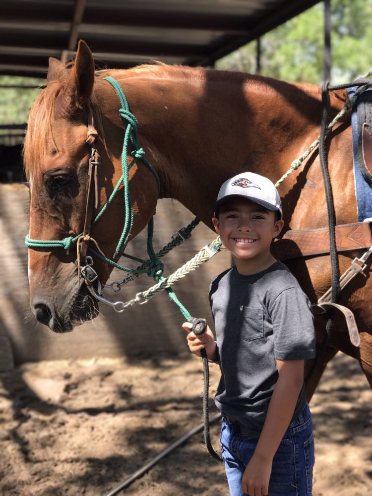 Westcreek Trail Rides 28 Photos & 17 Reviews Horseback Riding
