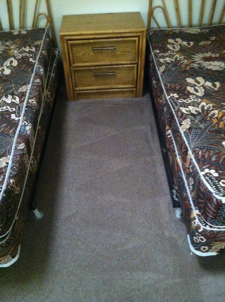 Children's bedroom after - Yelp