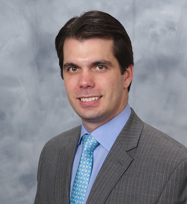 image of business Francisco Pernas M.D. Doral Office