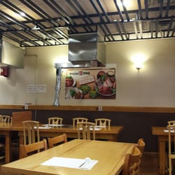 Bulgogi Bbq Closed Korean 45 53 Bell Blvd Bayside Queens Ny Photo Of Bulgogi Bbq Queens Ny United States