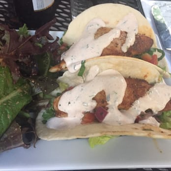 86 west doylestown coupons