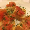 Mastro Ristorante Italiano