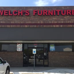 Furniture Stores In Carrollton Tx Furniture Stores In Carrollton Tx