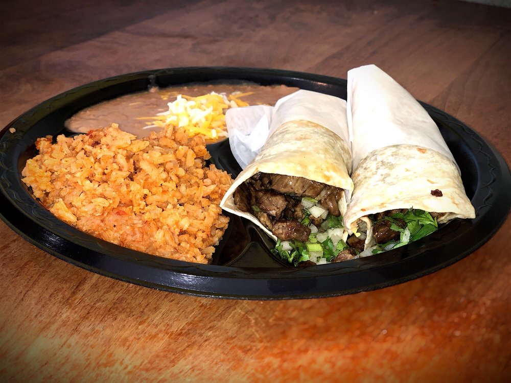 Jalapenos Mexican Restaurant 62 Photos & 229 Reviews Mexican