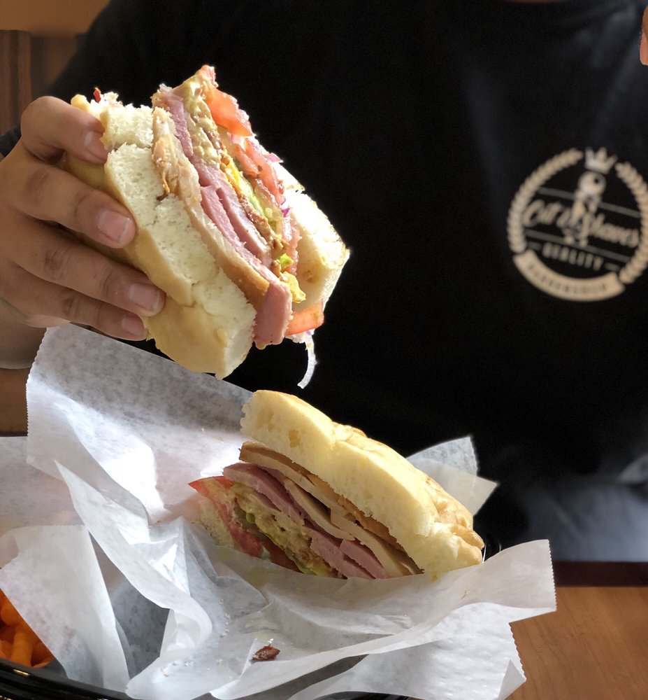 Honey Baked Ham Company Honey Baked Ham Company