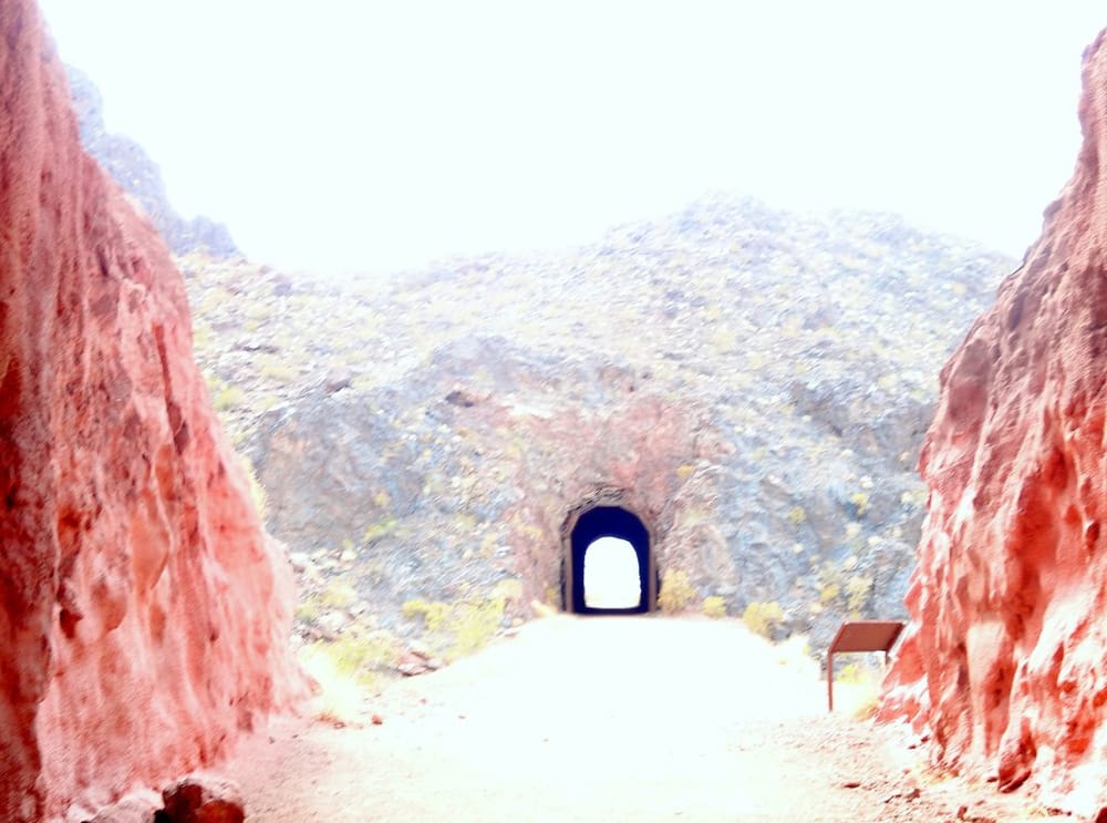 Historic Railroad Trail 313 Photos & 79 Reviews Hiking Lakeshore