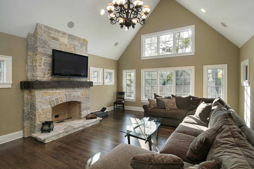 image of business Remodelify