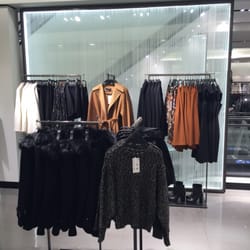 zara københavn åbningstider zara københavn åbningstider