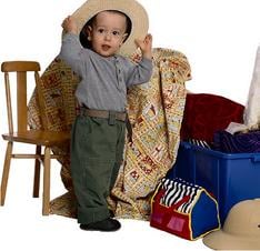 image of business Ormond Pediatrics