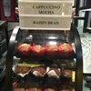 Hotel Capstone Coffee Company