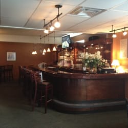 Best Hot Dogs Near Millcreek Mall In Erie Pa Yelp Pinele Ed Southern Bistro