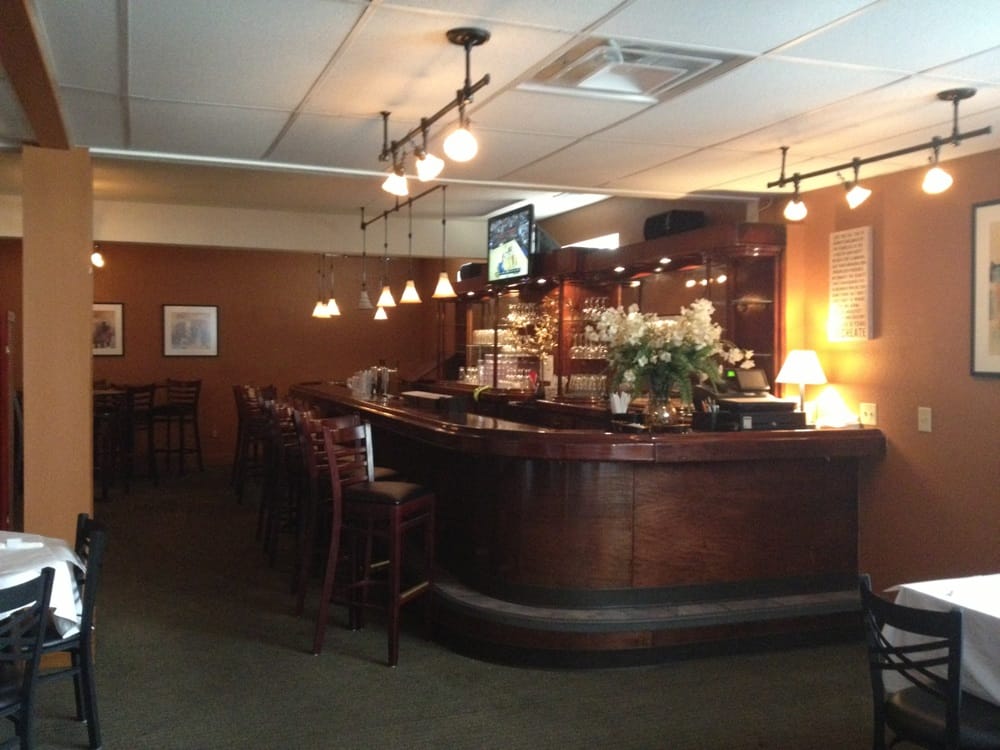 Photos for Pineapple Eddie Southern Bistro Yelp