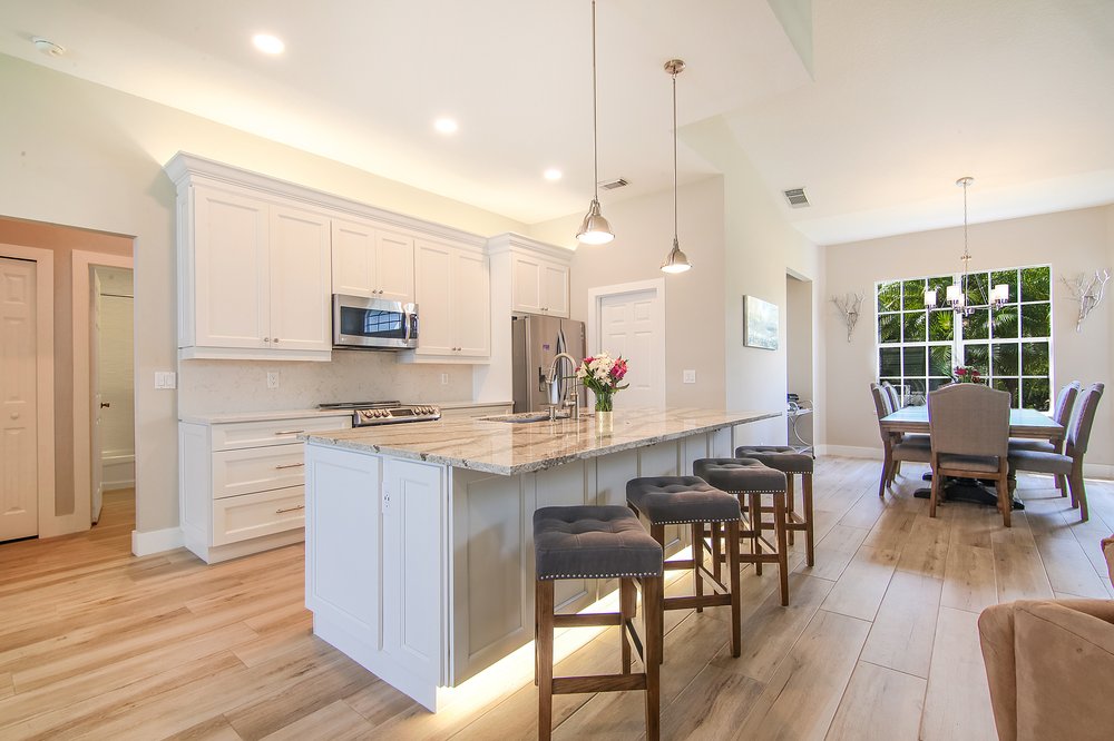 image of business Splendid Home Design