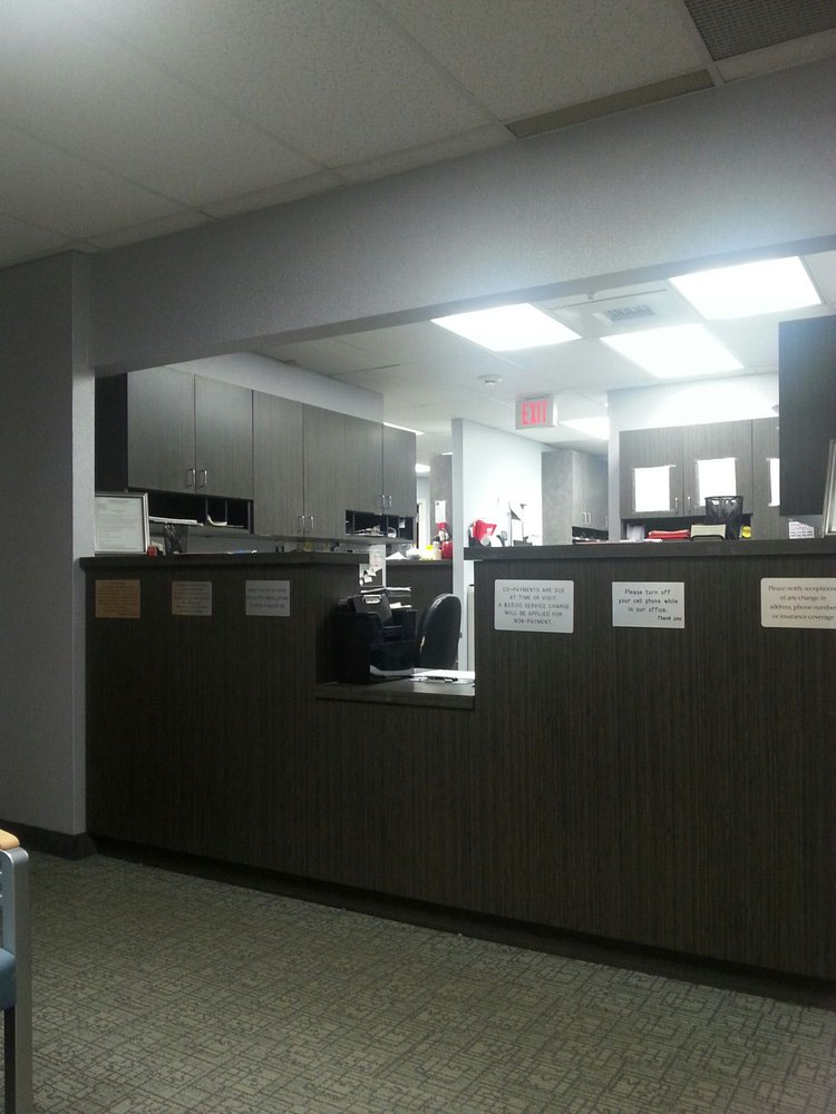 Long Island Neurology Consultants Neurologist 777 Sunrise Hwy