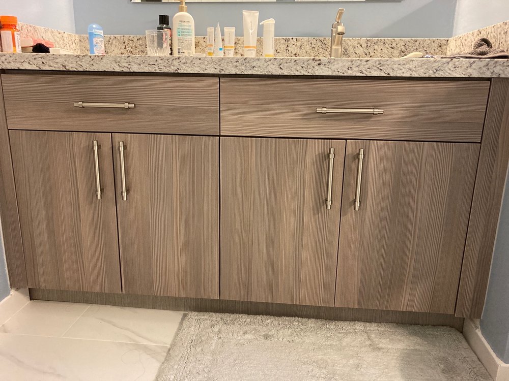 Factory Direct Renovations Group