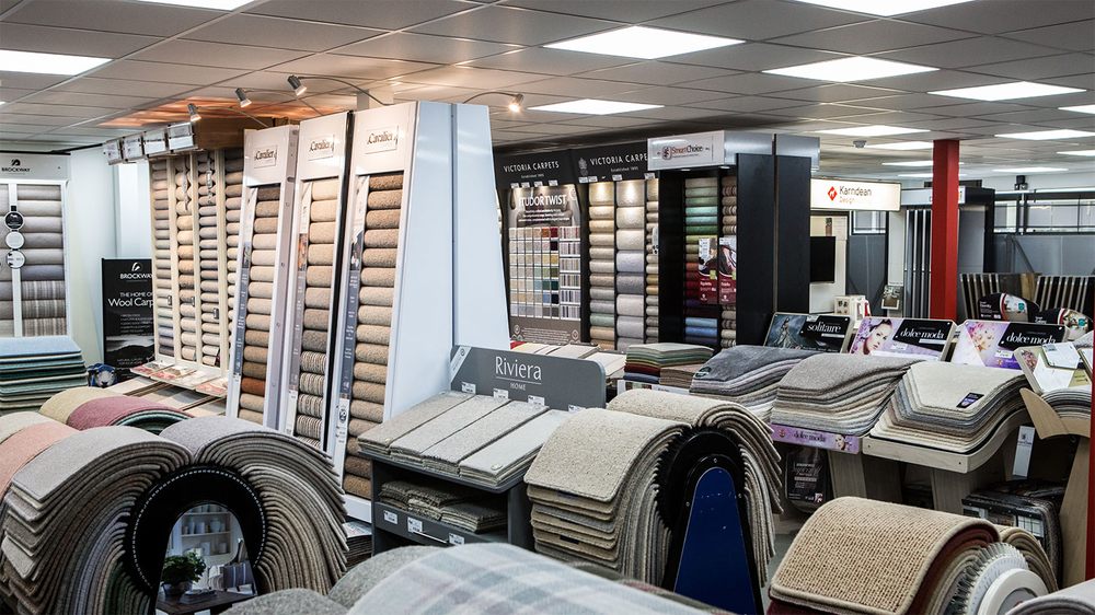 image of business Floors 2U
