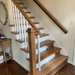 Floor Decor Roswell Ga Last Updated April 2019 Yelp M S Construction Services