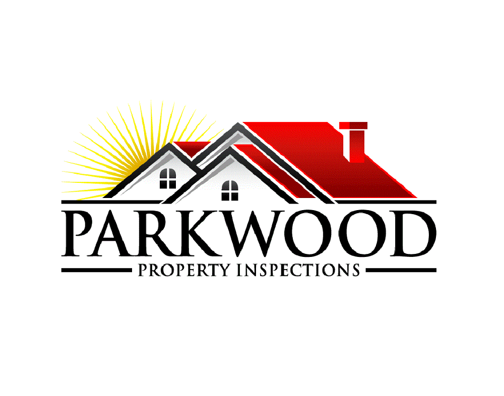 Parkwood Property Inspections