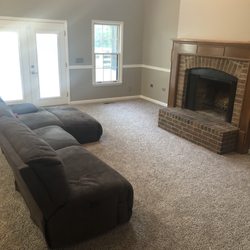 The Best 10 Carpeting In Murfreesboro Tn Last Updated December 2 Freds Flooring