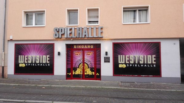 casino hessen öffnungszeiten casino hessen öffnungszeiten