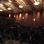 Uptown Theatre Napa 71 Photos 138 Reviews Music Venues 1350 Photo Of Uptown Theatre Napa Ca United States Inside Theater