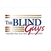 The Blind Guys 14 Reviews Shades Blinds 4622 E Sdway Blvd Photo Of The Blind Guys Tucson Az United States