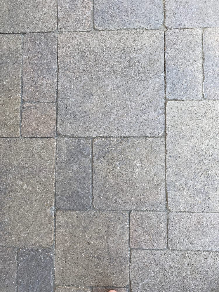 ORCO Block & Hardscape
