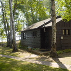 Cloud Nine Cottages Hotels 6720 N M 123 Paradise Mi Phone Photo Of Cloud Nine Cottages Paradise Mi United States