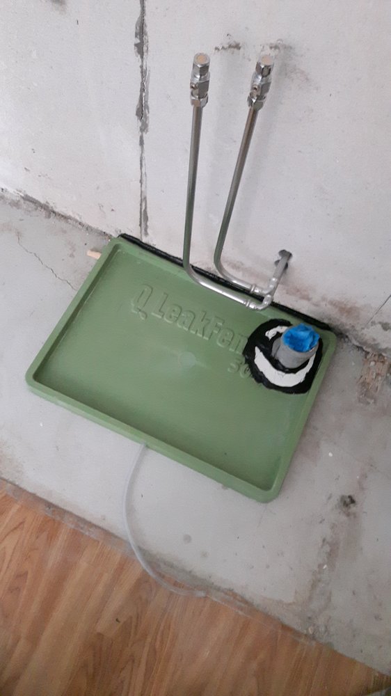 Q Keittiöt Keittiö ja kylpyhuone Mestarinkatu 3, Lahti Q Keittiöt Keittiö ja kylpyhuone Mestarinkatu 3, Lahti
