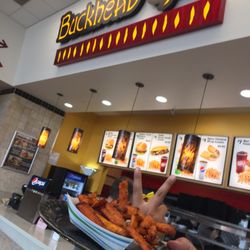 Buckhead Grill Food Court 80 Premium Outlets Blvd Merrimack Nh Photo Of Buckhead Grill Merrimack Nh United States Sweet Potato Fries