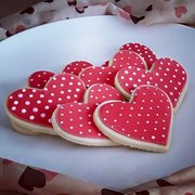 chu on cakes 47