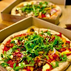 Enzo S Pizza 44 Photos 150 Reviews 2608 Erwin Rd Enzo S Pizza 44 Photos 150 Reviews 2608 Erwin Rd Durham Nc Restaurant Phone Number Yelp