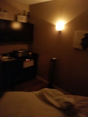 Hand Stone Mage And Spa 2425 W State Road 434 Longwood Reviews