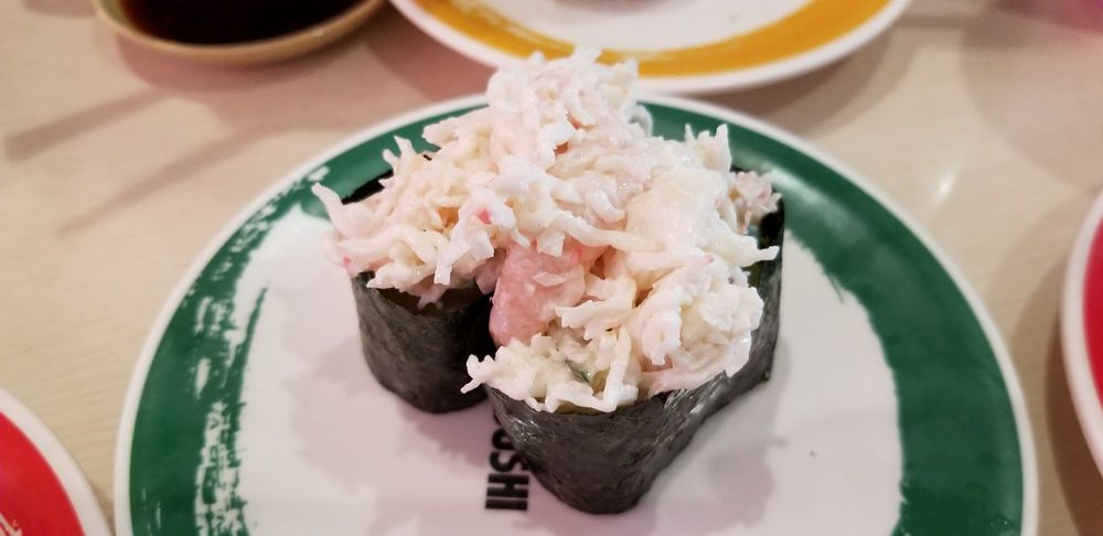 sushi boy kaneohe sushi boy kaneohe