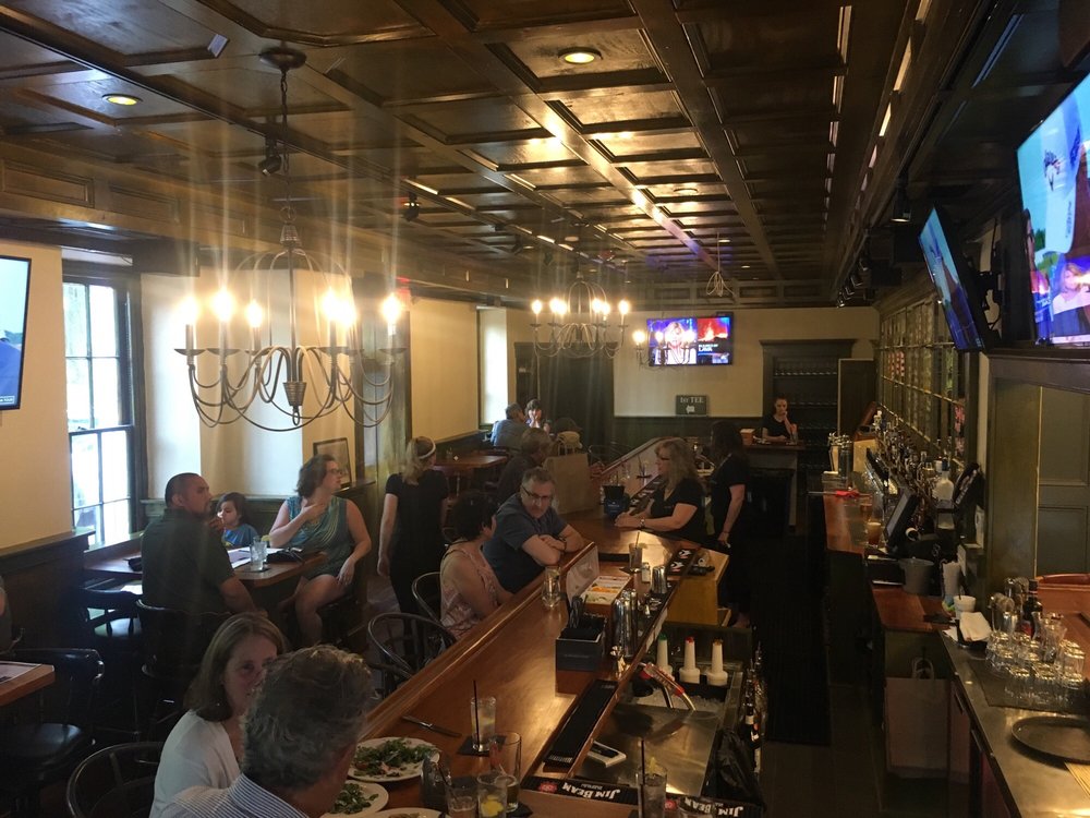 Atglen, Chester, Pennsylvania, Vereinigte Staaten Städte und Dörfer