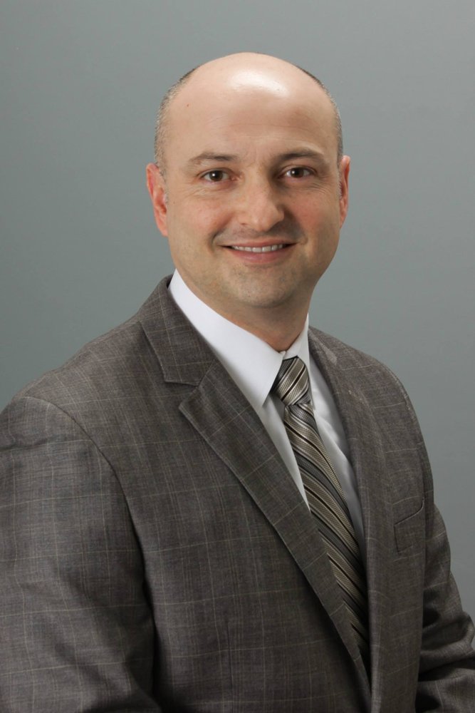 image of business Schererville Family Dentistry, PC